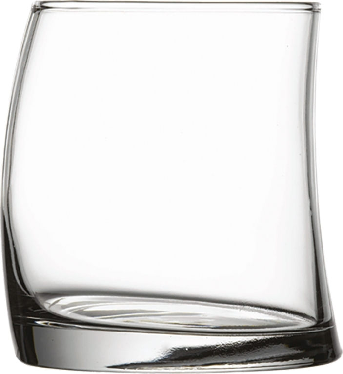 Penguen Whisky 37cl *